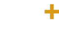 72 bet casino Responsible