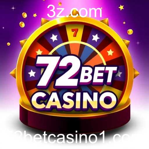 72 Bet Casino: Novidades e Impactos no Mercado de Jogos Online