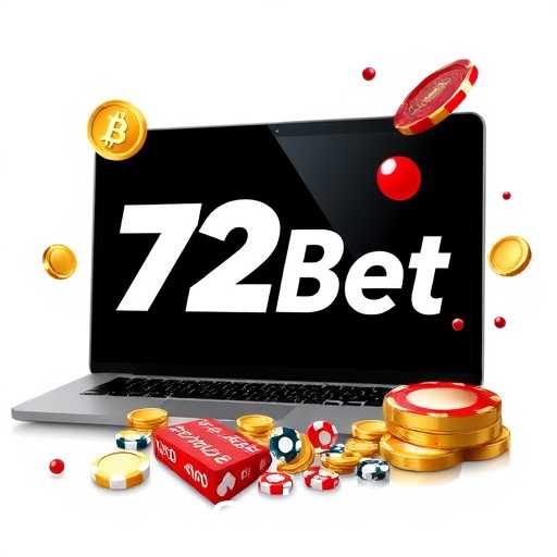 Avanços e Desafios Enfrentados pelo 72 Bet Casino