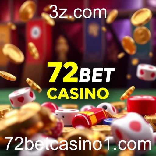 Crescimento dos Cassinos Online no Brasil