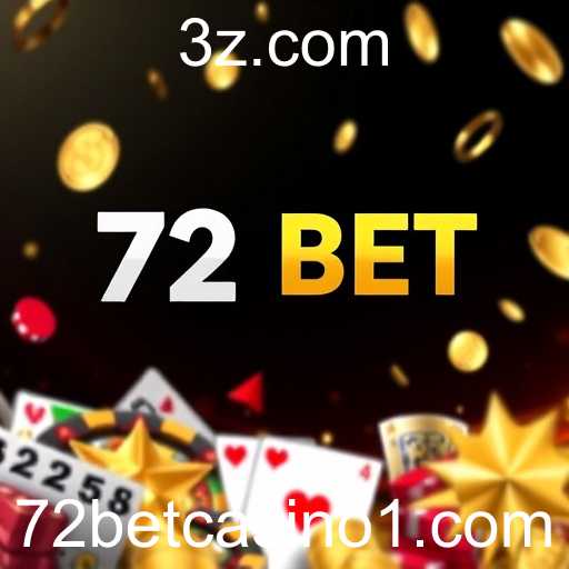 Expansão dos Jogos Online em 2026 Impulsiona Sites como 72 Bet Casino