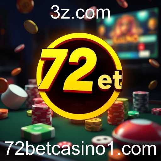 Crescimento dos Cassinos Online em 2026