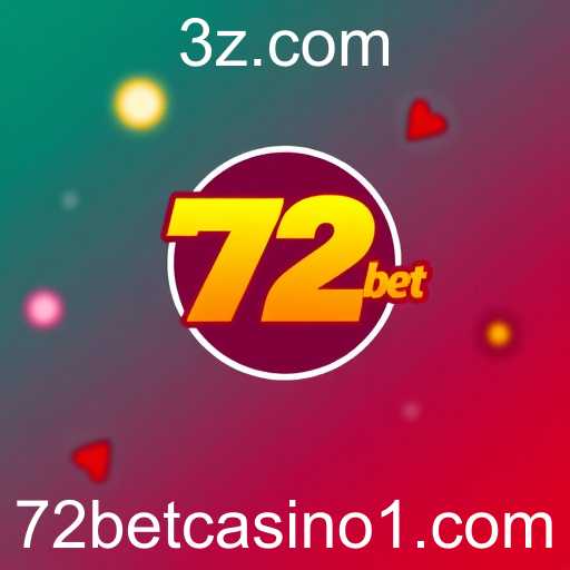 Crescimento do Setor de iGaming em 2026