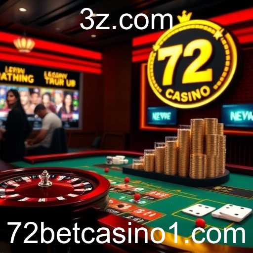 A Nova Era dos Cassinos Online em 2026