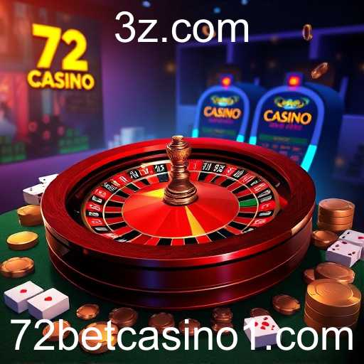 A Evolução dos Cassinos Online em 2025