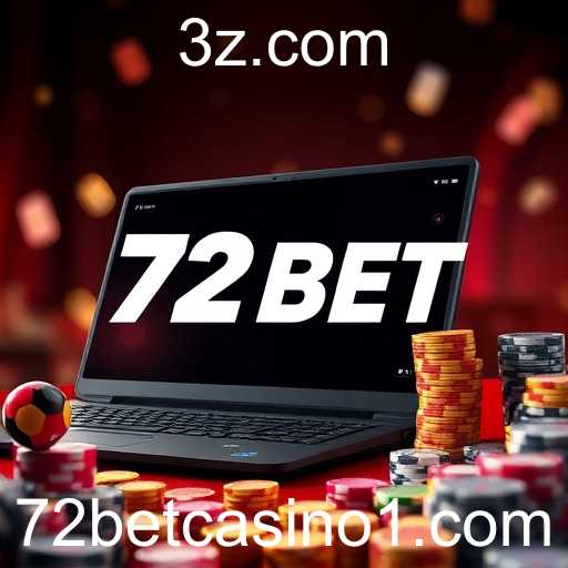 Mercado de Cassinos Online em Expansão em 2025