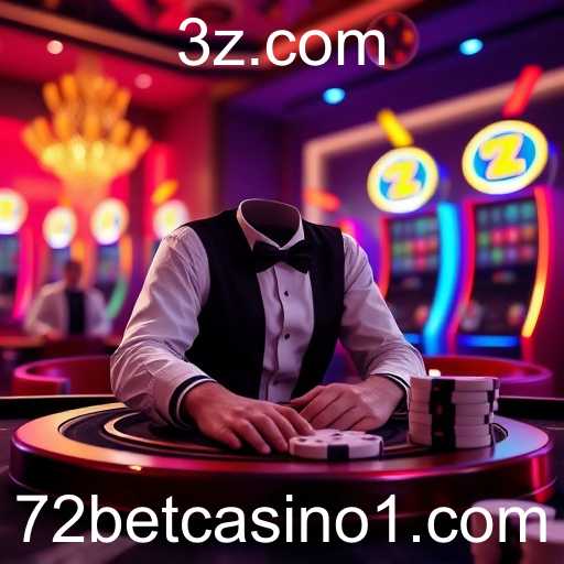 Crescimento do Mercado de Cassinos Online em 2026