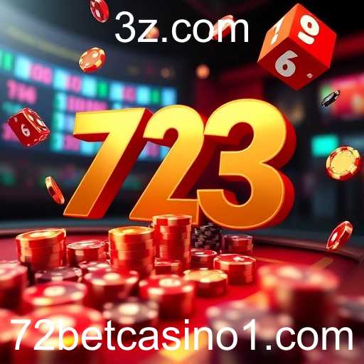 A Evolução do Mercado de Cassinos Online em 2025