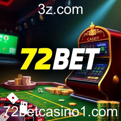 A Inovação dos Cassinos Online no Brasil