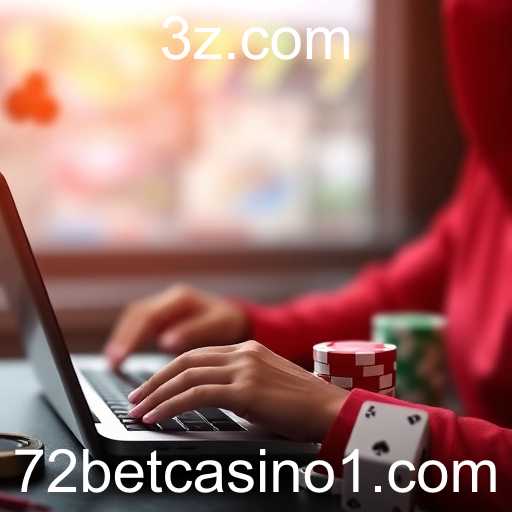 Inovações e Tendências no Mercado de Cassinos Online em 2026