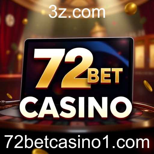 Expansão dos Cassinos Online em 2026