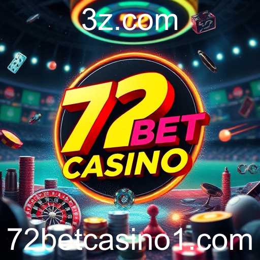 Inovação e Desafios no Mundo dos Cassinos Online