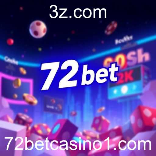 Expansão e Segurança: O Crescimento do Setor de Jogos Online