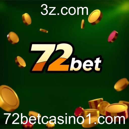 Tendências e Desafios no Setor de Jogos Online em 2026