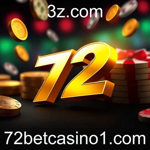 Tendências e Desafios dos Cassinos Online em 2026